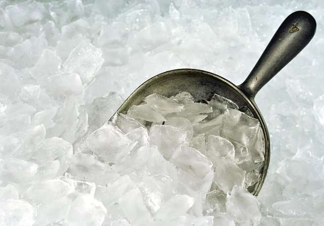 1748266651358612.png image.png