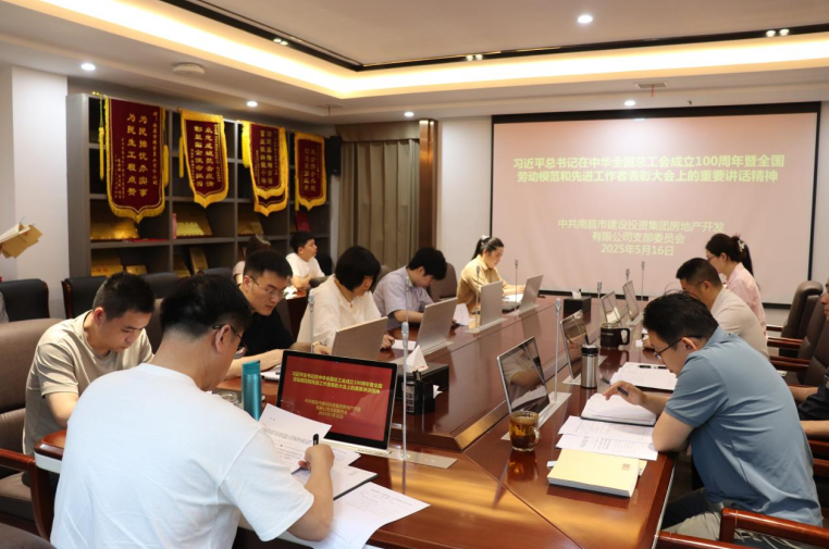 1751339313173762.png image.png