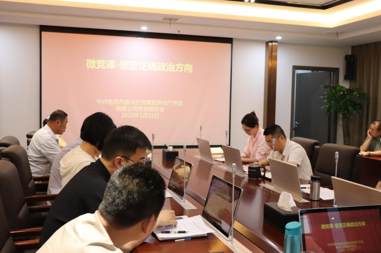 1751339338774176.png image.png