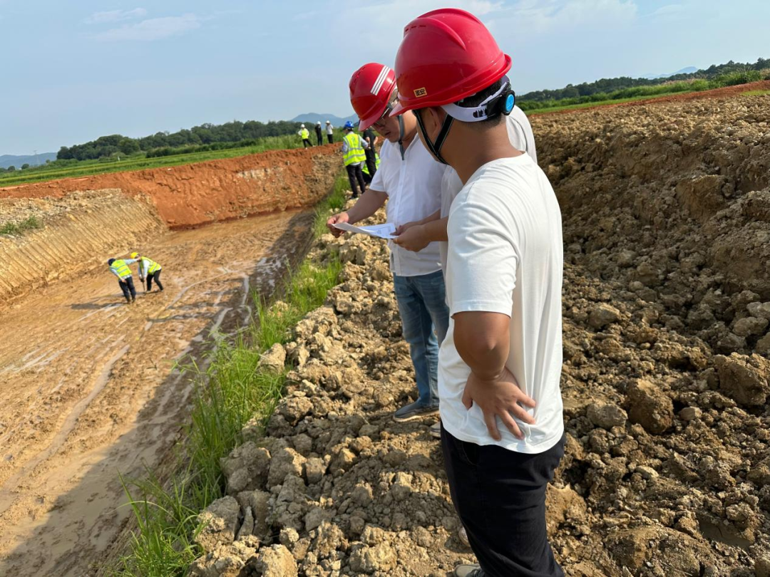 1754035435191863.png 98f60f6ad741cbdf6773edb99455003f_640_wx_fmt=png&from=appmsg&randomid=m3g1vygm&tp=webp&wxfrom=5&wx_lazy=1.png