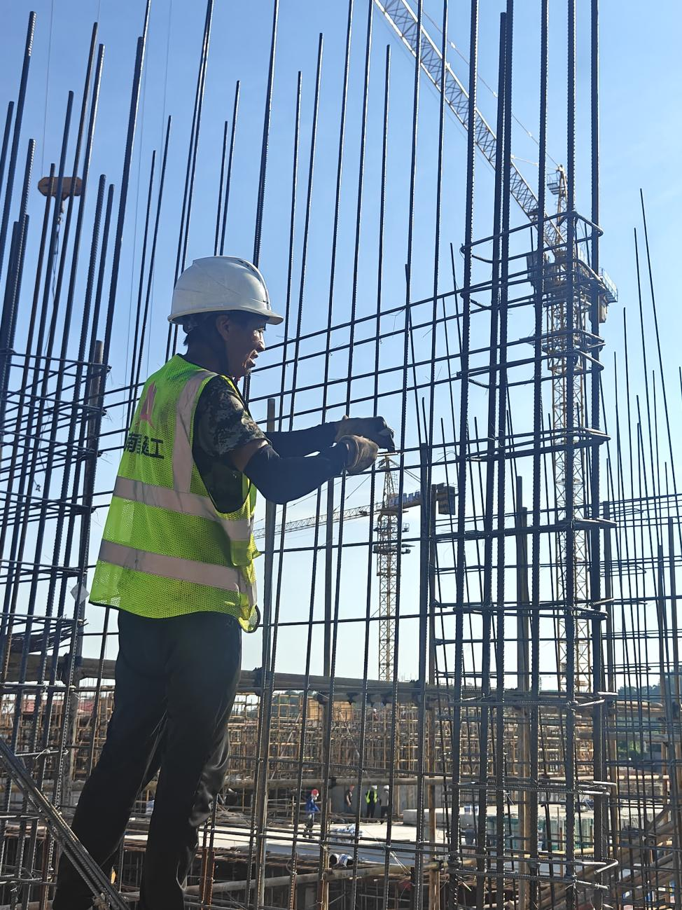 1754035436178873.png 44e13dfd489c4f6644bd0c69b8b945c0_640_wx_fmt=png&from=appmsg&randomid=ocuhf0pg&tp=webp&wxfrom=5&wx_lazy=1.png