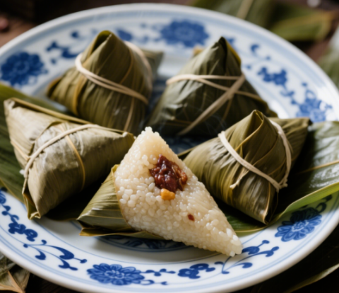 1756348784367984.png image.png