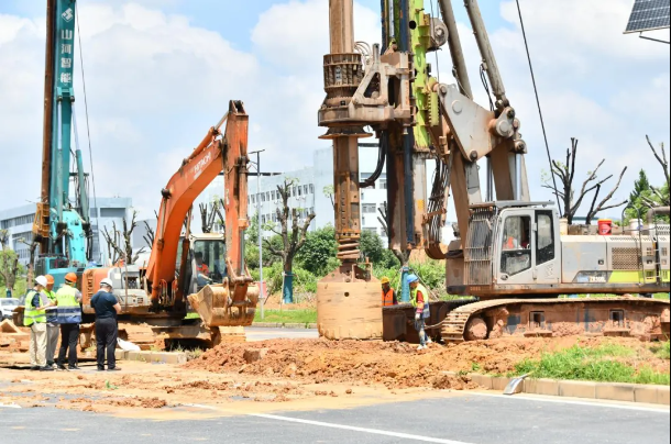 1756349457196240.png image.png