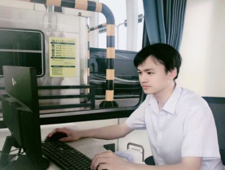 1756350669371851.png image.png