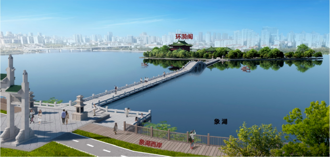 1758702538197807.png image.png