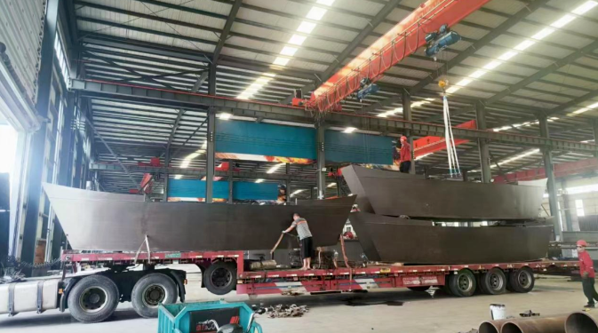 1758702633909312.png image.png