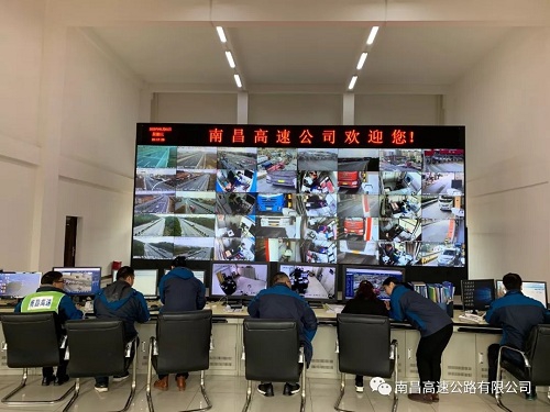 只爭朝夕，不負韶華！我們這樣做